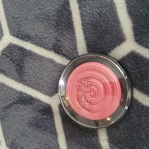 Laura geller Gelato blush